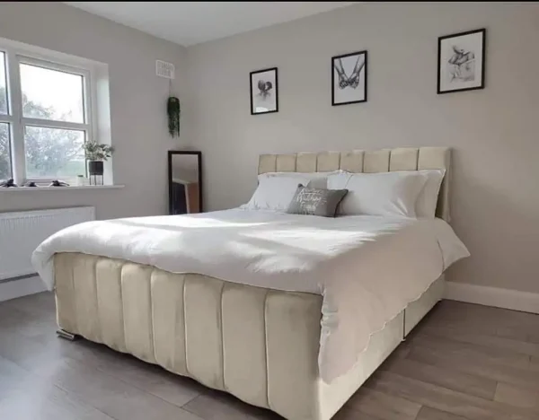 Martin McGinley Florida Bed Range in Ireland - Image 6